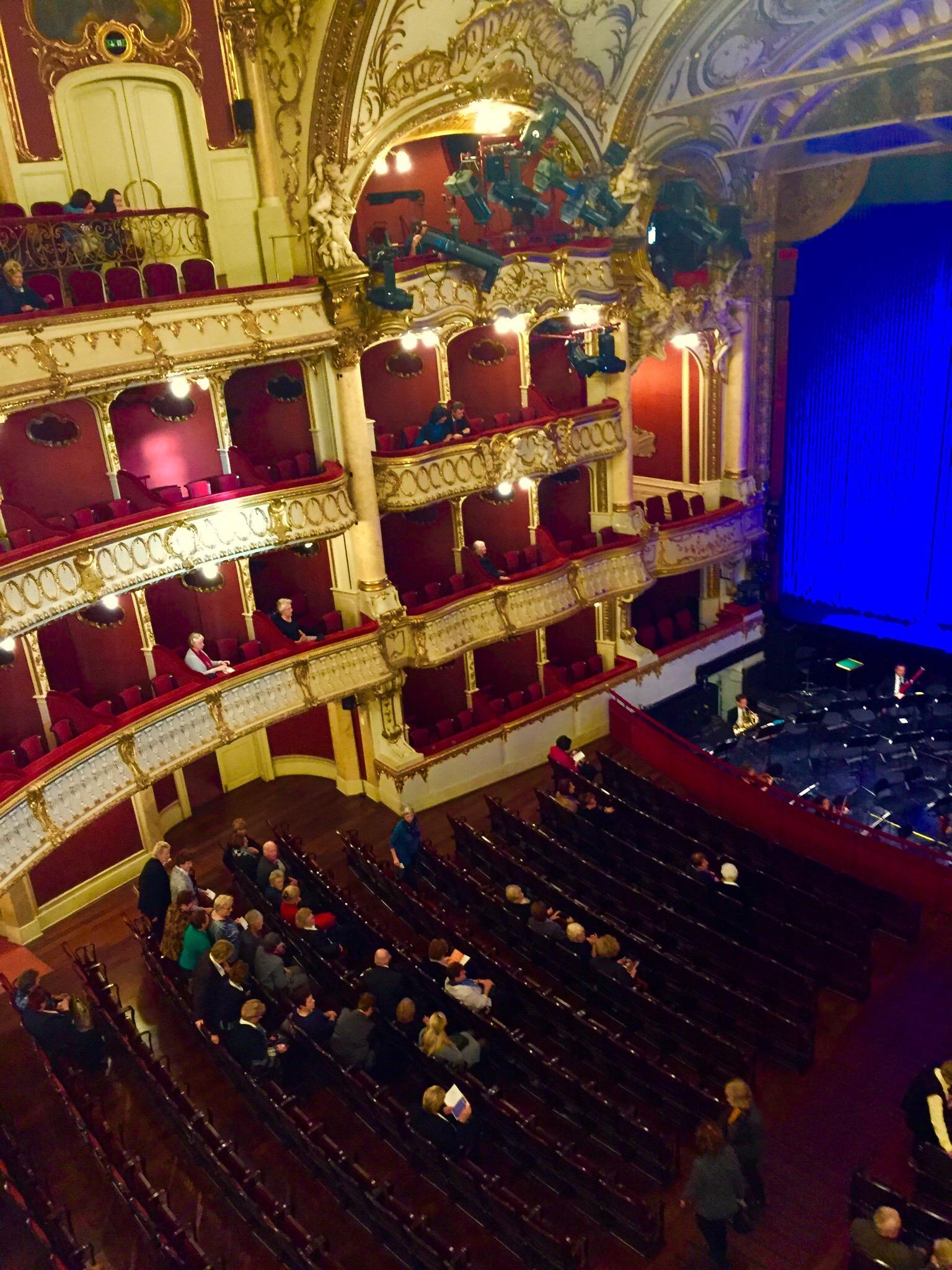 2025年 Graz Opera - 出発前に知っておくべきことすべて 2025年 Graz Opera - 出発前に知っておくべきことすべて