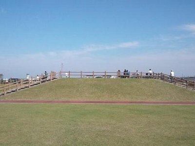 21 年日本行橋市的旅遊景點 旅遊指南 行程 Tripadvisor 21 年日本行橋市的旅遊景點 旅遊指南 行程 Tripadvisor