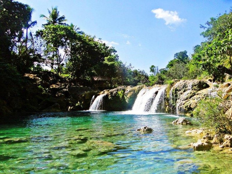 Bolinao, Philippines 2024: Best Places to Visit - Tripadvisor