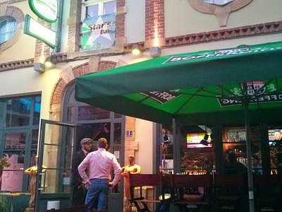 Hamm Best Of Hamm Luxembourg Tourism Tripadvisor Source From tripadvisor.com Image Size Width 300 x Height 400 Hamm Best Of Hamm Luxembourg Tourism Tripadvisor - Restaurant Luxembourg Hamm