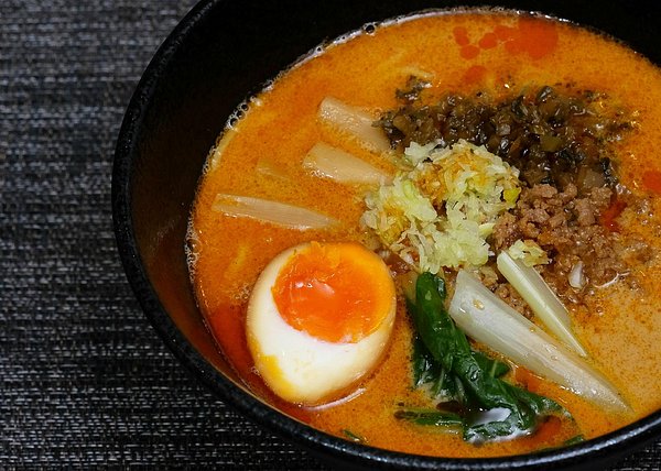 THE 10 BEST Japanese Restaurants in Cebu City (Updated 2025)