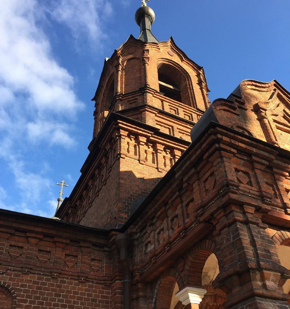 Церковь рождества пресвятой богородицы серпухов. Церковь Покрова Пресвятой Богородицы Серпухов. Церковь Казанской иконы Божией матери (Серпухов). Серпухов достопримечательности.