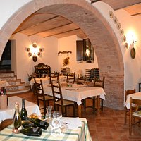 La Sala