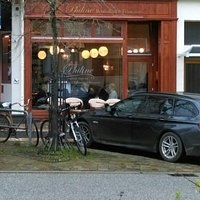 Holtenauer Straße