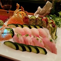 Dinner