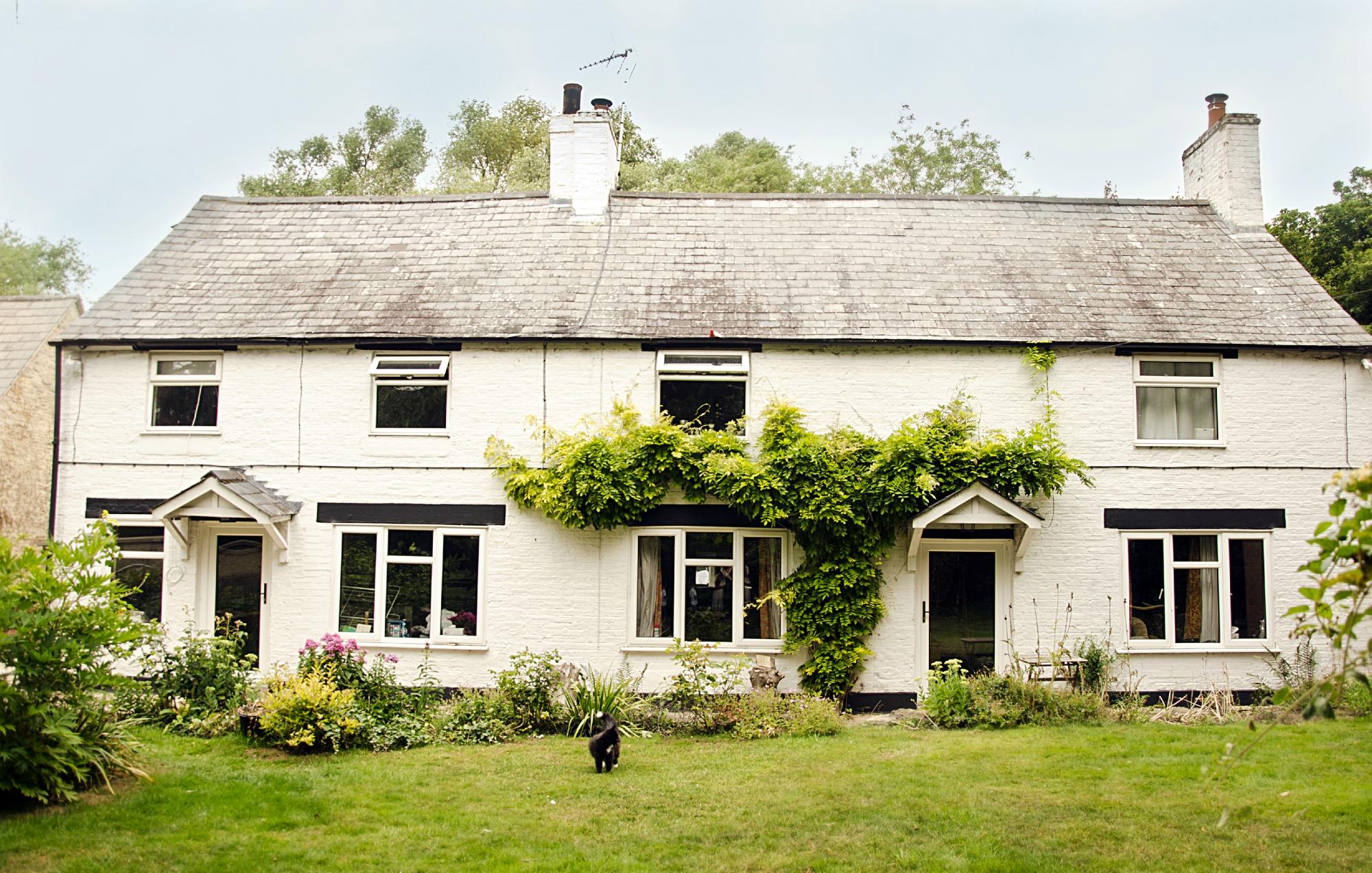 MILL HOUSE B&B - Reviews (Alwalton, England)