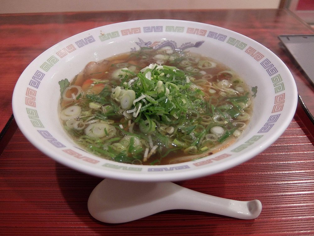 中華そば ライン 美濃加茂市 の口コミ4件 トリップアドバイザー 中華そば ライン 美濃加茂市 の口コミ4件 トリップアドバイザー
