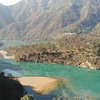 Things To Do in 8 Days Private Journey through Uttarakhand, Restaurants in 8 Days Private Journey through Uttarakhand