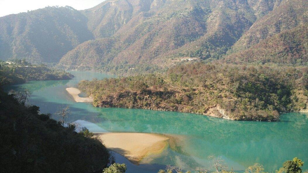Best Places Visit Garhwal: Uncover Hidden Himalayan Gems Best Places Visit Garhwal: Uncover Hidden Himalayan Gems