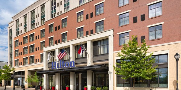 Hendersonville Nc Casino Closest Hendersonville Nc Casino Closest