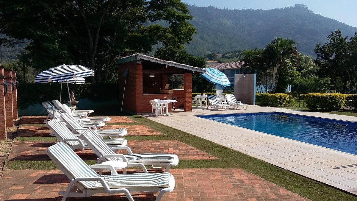 purenudism.com $purenudism.com 0010 OS MELHORES resorts spa: Cesário Lange 2025 (com fotos) - Tripadvisor