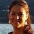 Amandine D