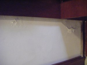 Rom og suite