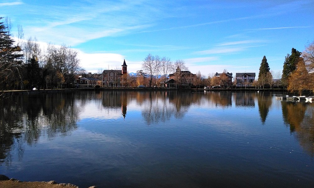 Tourisme à Puigcerda 2021 : Visiter Puigcerda, Espagne ...