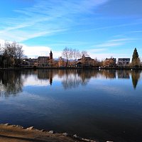 Llac 1