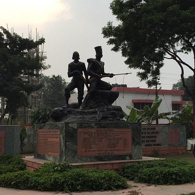 10 Best Places To Visit In Meerut Updated 21 With Photos Reviews Tripadvisor 10 Best Places To Visit In Meerut Updated 21 With Photos Reviews Tripadvisor