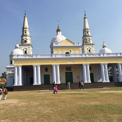 10 Best Places To Visit In Meerut Updated 21 With Photos Reviews Tripadvisor 10 Best Places To Visit In Meerut Updated 21 With Photos Reviews Tripadvisor