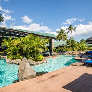 The 10 Best Hotel Deals in Nadi (Jun 2024) - Tripadvisor