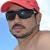 Jean Leite