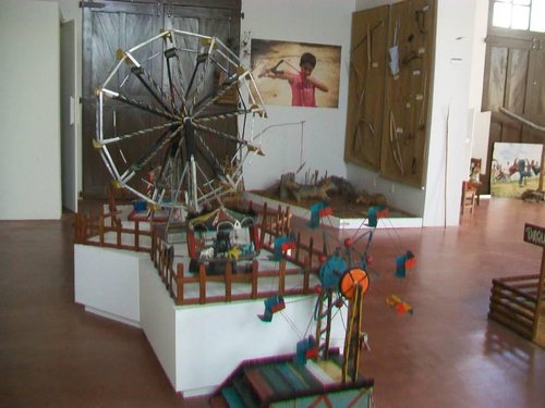 OS 10 MELHORES museus em Natal - Tripadvisor