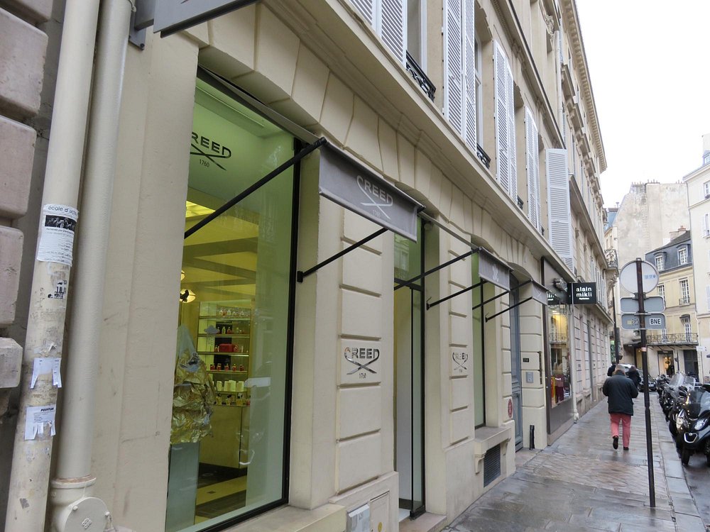 THE 10 BEST Paris Gift & Specialty Shops (Updated 2023)