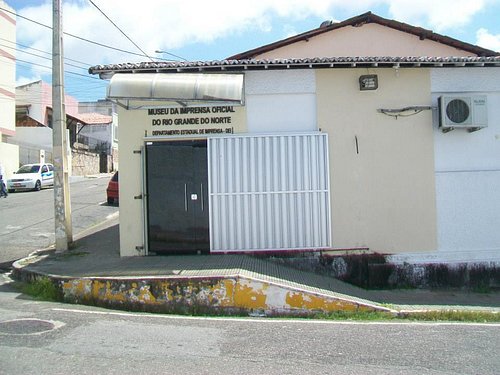 OS 10 MELHORES museus em Natal - Tripadvisor OS 10 MELHORES museus em Natal - Tripadvisor