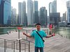 Teerapongatc45