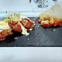 Meson la Cepa
