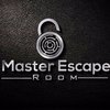 Master E