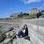 joannem86