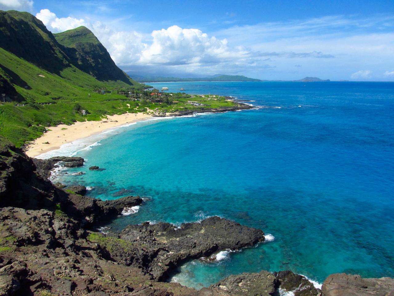 THE 10 BEST Hotels In Oahu For 2024 From C 179 Tripadvisor   Makapuu Point 