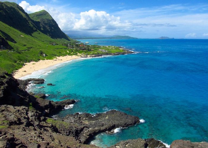 Oahu 2024 Best Places to Visit Tripadvisor