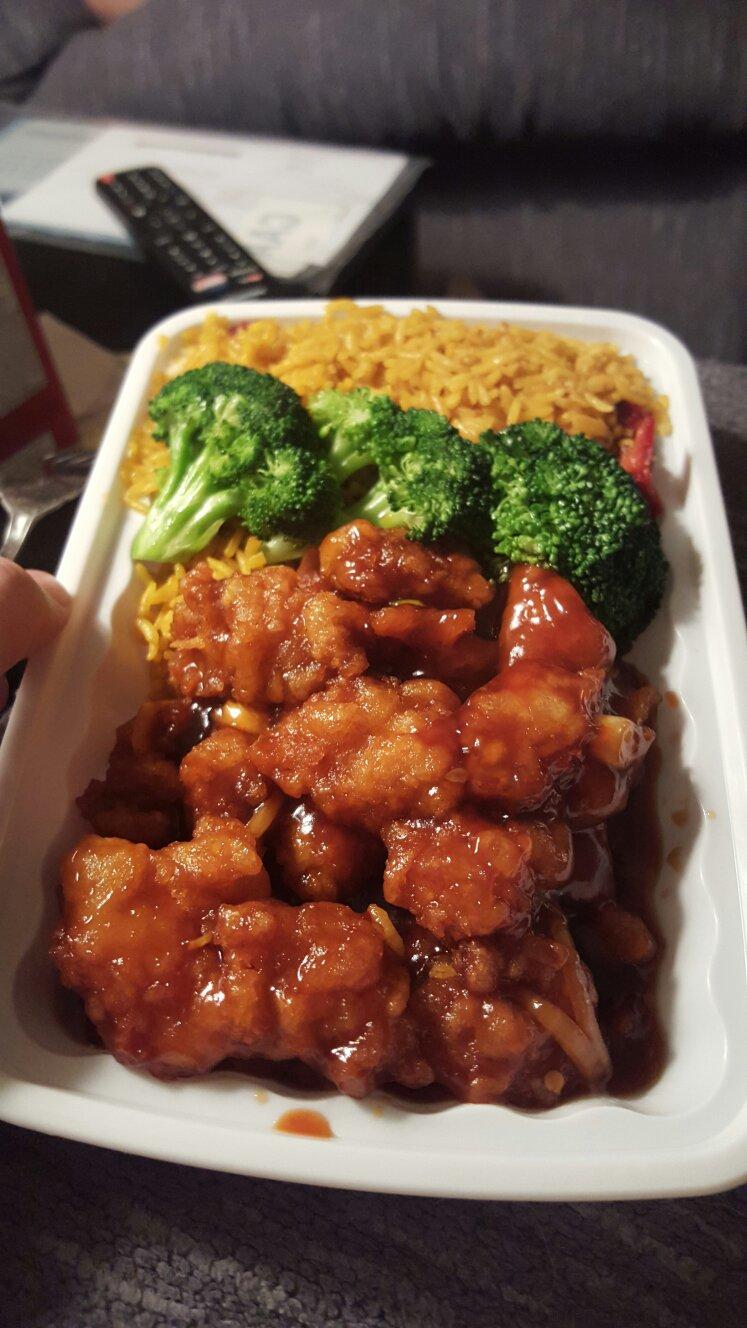 THE 10 BEST Chinese Restaurants In Virginia Beach Updated 2024   20151203 202932 Largejpg 