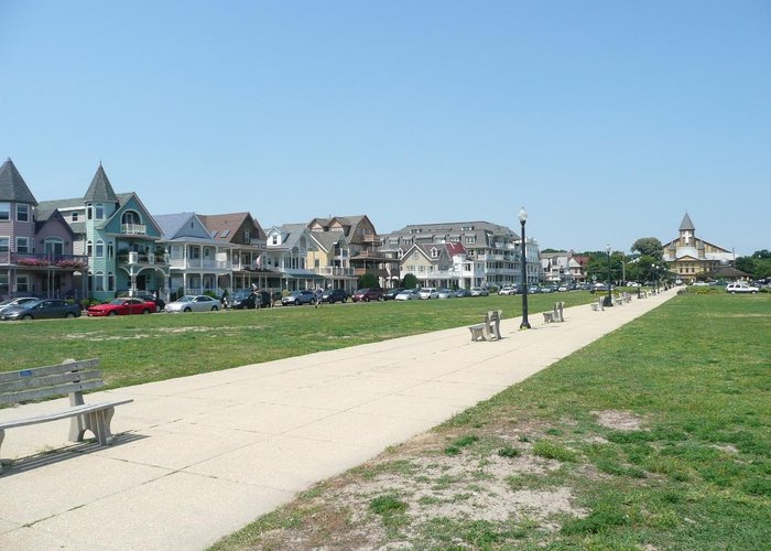 Ocean Grove, NJ 2024 Best Places to Visit Tripadvisor