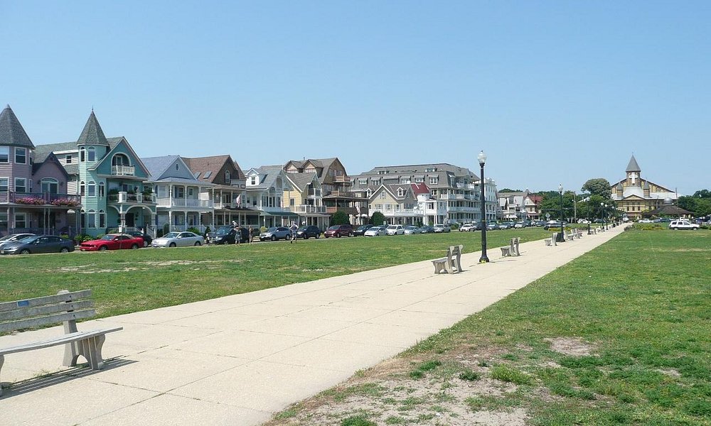 Ocean Grove 21 Best Of Ocean Grove Nj Tourism Tripadvisor