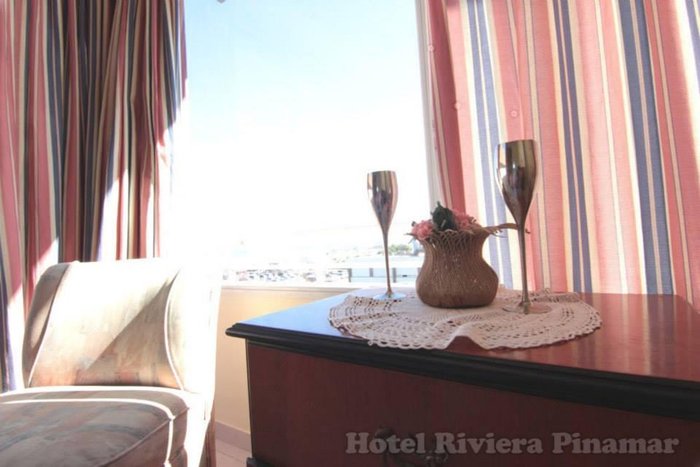 Imagen 22 de Hotel Riviera Pinamar