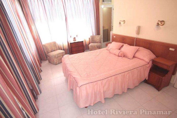 Imagen 21 de Hotel Riviera Pinamar