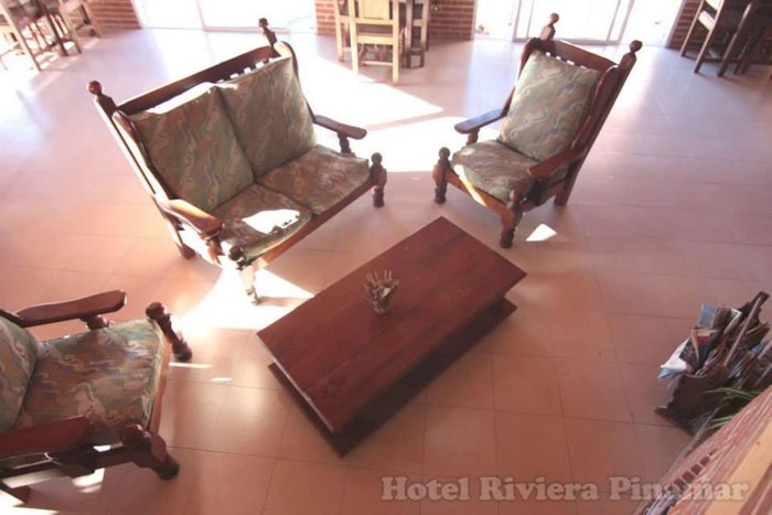 Imagen 18 de Hotel Riviera Pinamar