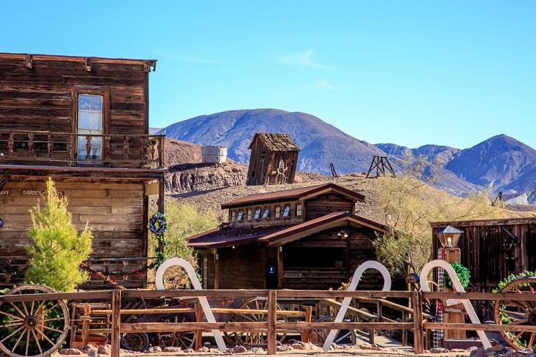CALICO GHOST TOWN (2025) All You Need to Know BEFORE You Go (with Photos) -  Tripadvisor