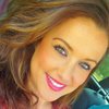 HeatherAnne52