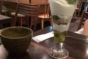 料理