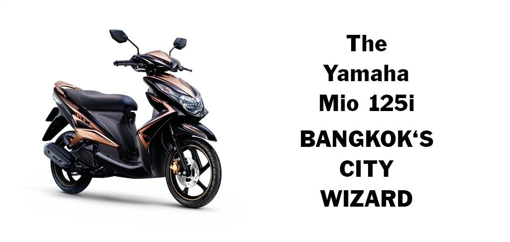 scooter-rental-bangkok-all-you-need-to-know-before-you-go