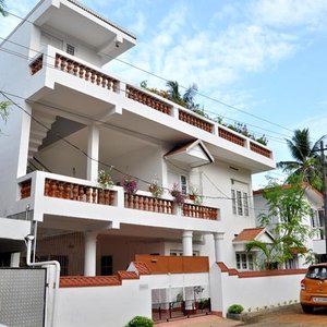 33 Heritage