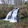 Things To Do in Cascade du Gour des Chevaux, Restaurants in Cascade du Gour des Chevaux