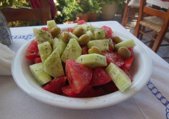 Insalata