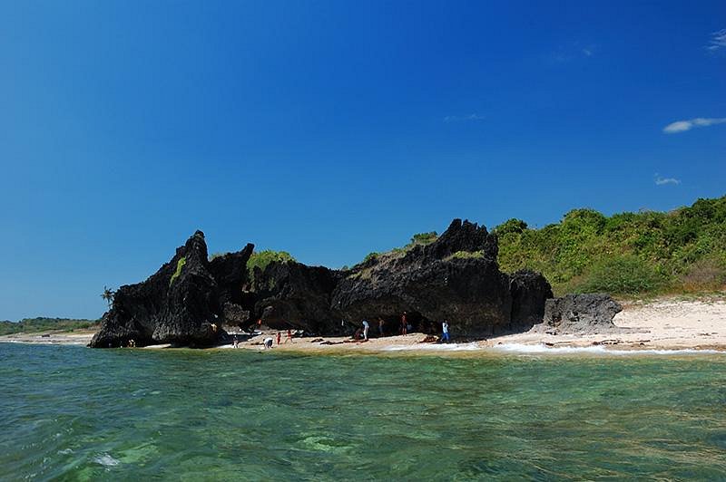 Botolan Philippinen Tourismus In Botolan Tripadvisor 6231