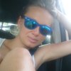AnnaKrivencova