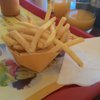 Melhor hot-dog prensado, experimente e comprove!!! – Foto de Bigg's  Lanches, Londrina - Tripadvisor