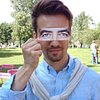 Alexey_Ugolnikov