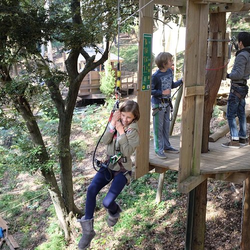 The 10 Best Other Outdoor Activities In Kanagawa Prefecture Kanto The 10 Best Other Outdoor Activities In Kanagawa Prefecture Kanto